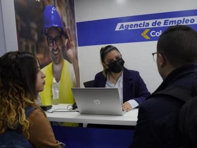 Colsubsidio-2 Movil empleo