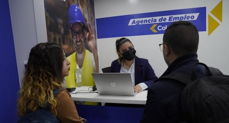 Colsubsidio-2 Movil empleo