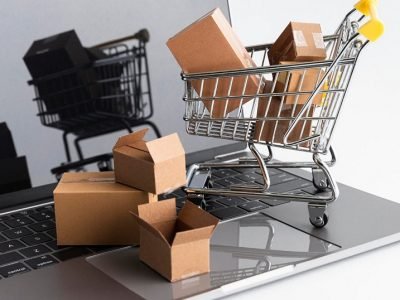 Comercio-electrónico-comprasdesdeelcomputador