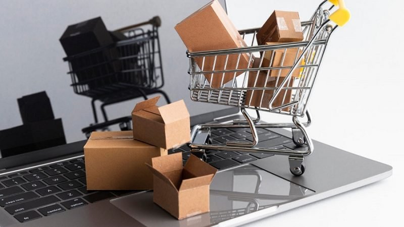 Comercio-electrónico-comprasdesdeelcomputador