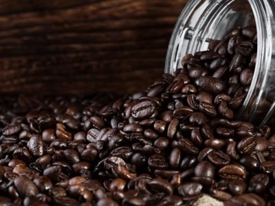 Consumo de café en Rappi (2)