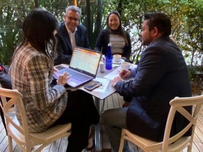 Córdoba-internacionalización (2)