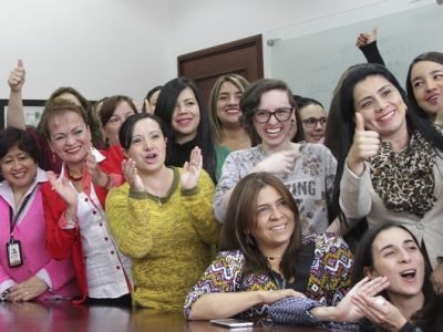 Córdoba-leydecuotas