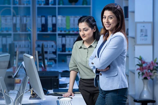 Costos-diagnósticoempresarial