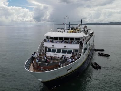 CruceroenSanAntero-desdearriba