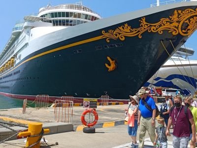 Cruceros-Cartagena-2022 (2)