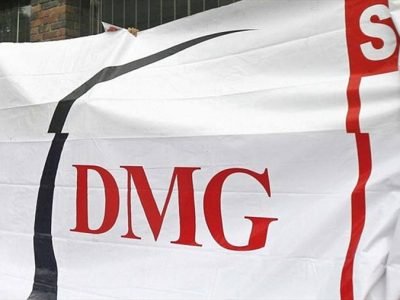 DMG-captadoradedinero