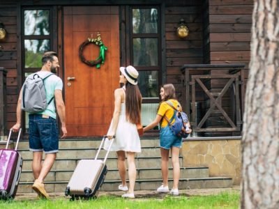 Despegar-RentasTemporales