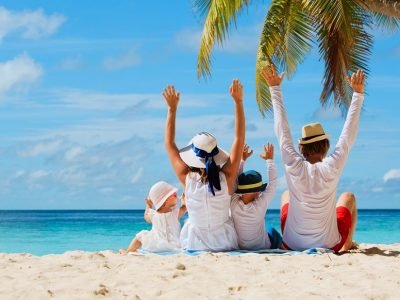 Despegar-viajeenfamilia-CelebracTurismo_MD