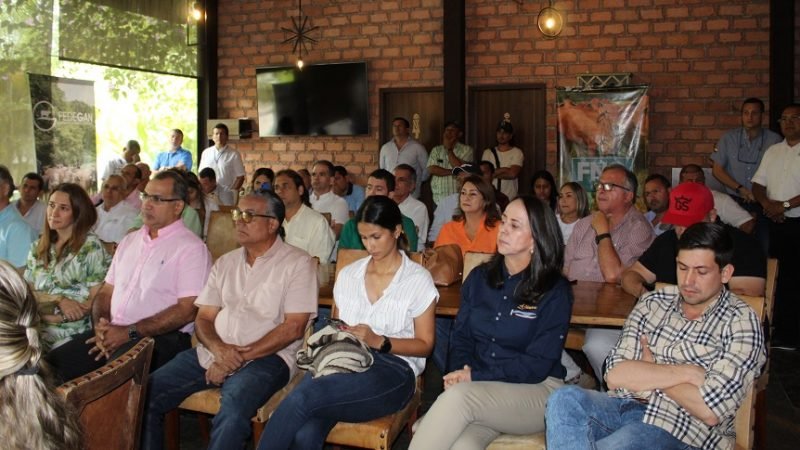 DíadelGanadero-invitados