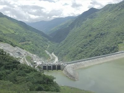 Embalse porce III Y subestacion-4