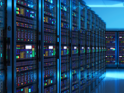 Equinix-DatacenterenColombia