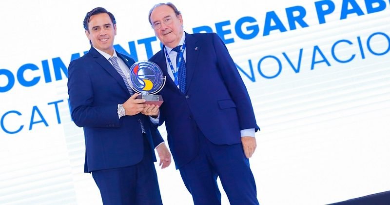 FNG-premioRegar