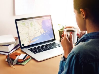 Falabella-dólaralto