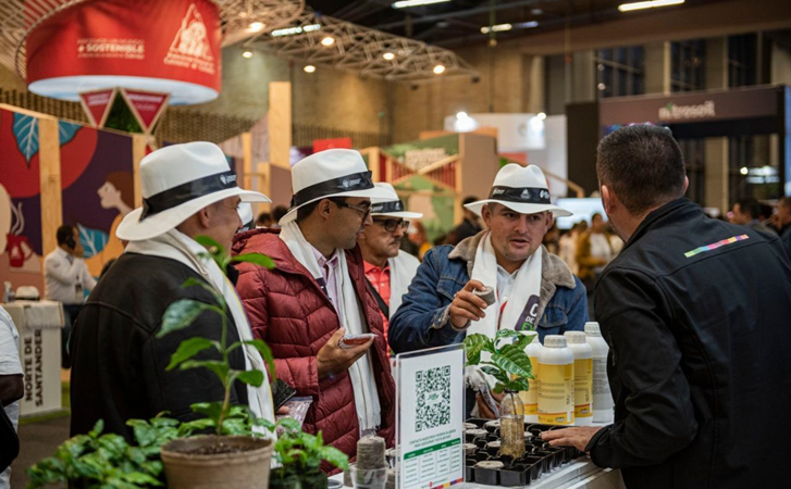 Fedecafé-CafésdeColombia2022