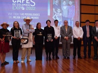 Fedecafé-tributoalasmujeres