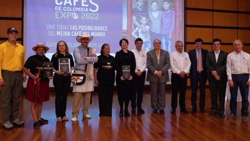 Fedecafé-tributoalasmujeres