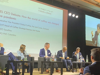 Fedecafeteros-elgerenteenSuiza