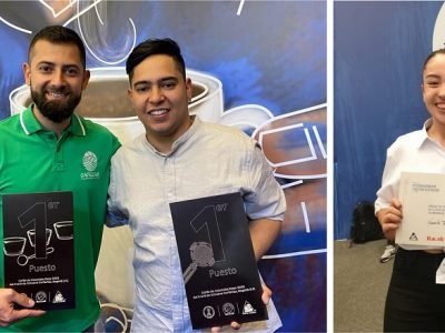 Fedecafeteros-finalistas