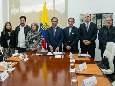 Fedegán-Firma-acuerdo-tierras-ganaderos