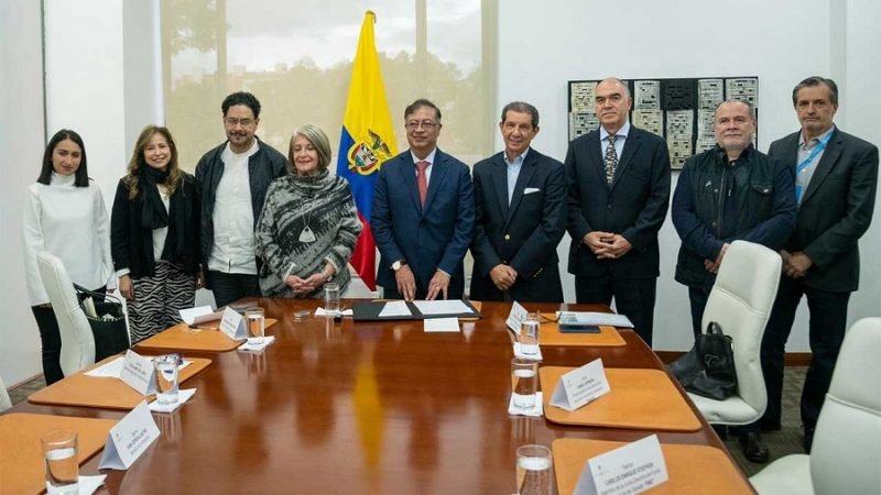 Fedegán-Firma-acuerdo-tierras-ganaderos