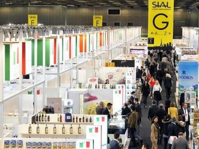 Fedegán-SialenParís