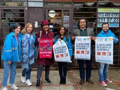 Fedepalma-restaurantesenBogotá-manejoaceiteusado (2)