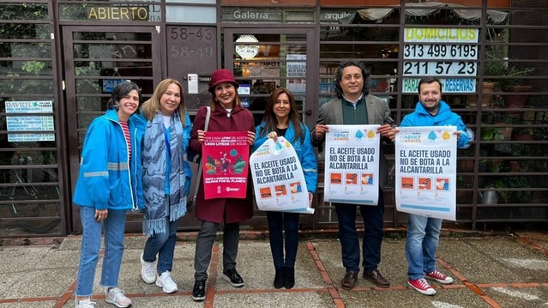 Fedepalma-restaurantesenBogotá-manejoaceiteusado (2)