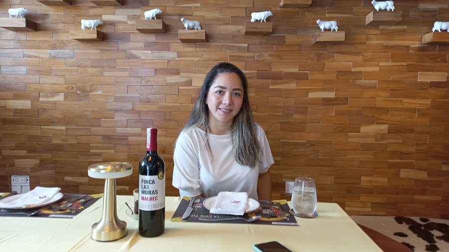 FogónSinú-LorenaAriza