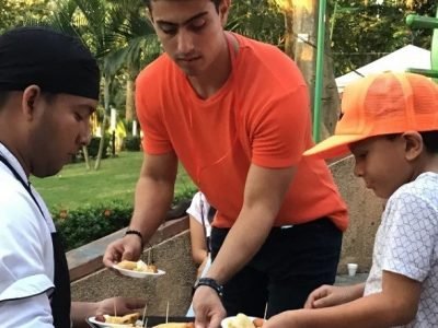 FogónalRío-2019 (3)