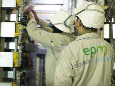 Hidroituango (12)-trabajadores