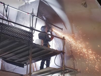 Hidroituango-Blindaje-tuneles (16)