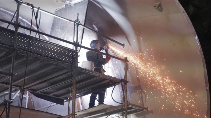 Hidroituango-Blindaje-tuneles (16)