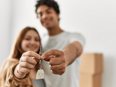 HomeCapital-outletdevivienda (2)