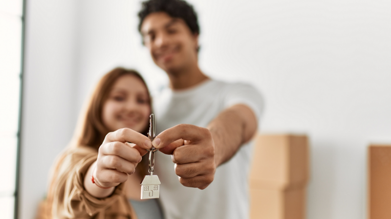 HomeCapital-outletdevivienda (2)