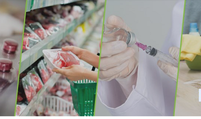 Invima-páginafacebook (2)