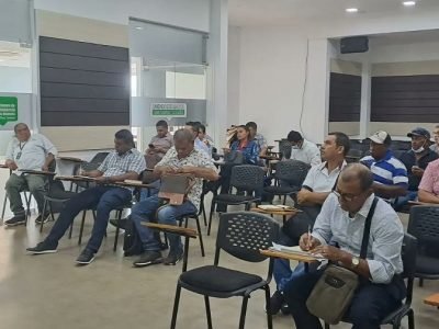 IvánTapiaMorfi-extensiónagropecuaria