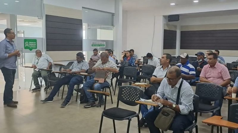 IvánTapiaMorfi-extensiónagropecuaria