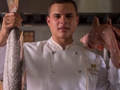 JorgeMéndez-chef (3)