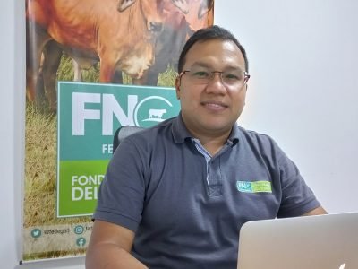 LeonardoDelasSalasRuiz-coordinadorFedegán-Córdoba (2)