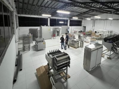 Marañón-máquinasensalón