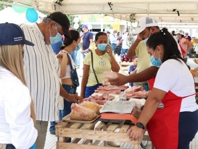 MercadoCampesino-Montería-22deoctubre