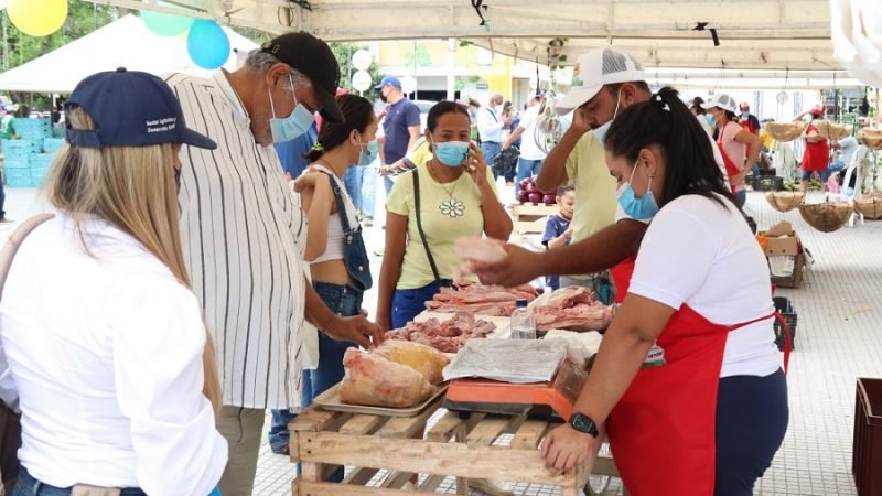 MercadoCampesino-Montería-22deoctubre