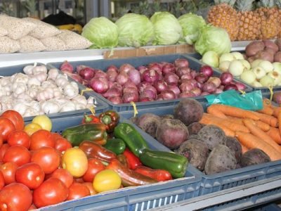 MercadoPopulardelOriente (68)