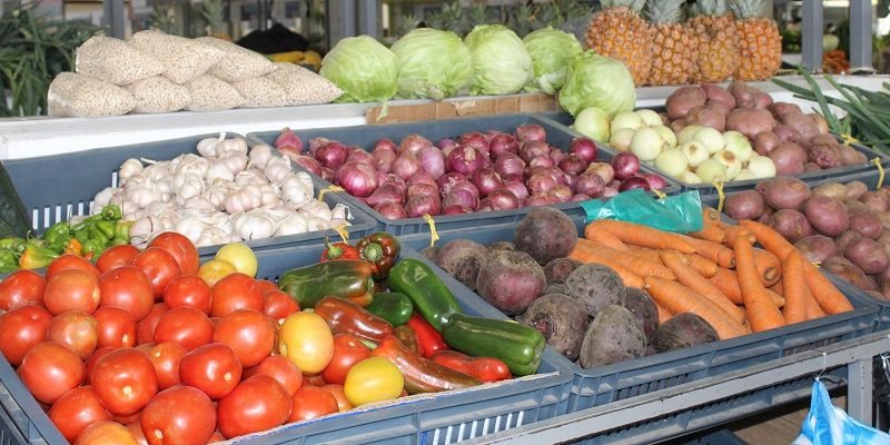 MercadoPopulardelOriente (68)