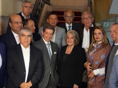 Minagricultura-Fedegán-compradetierras