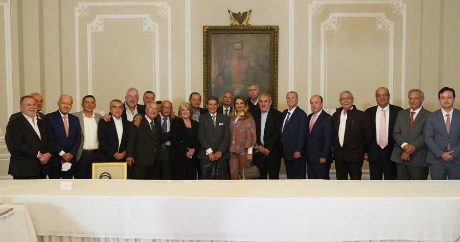 Minagricultura-Fedegán-compradetierras-todos