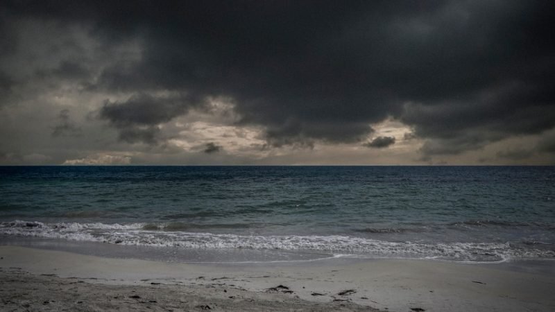Minambiente-amenazadehuracán-nubarrones