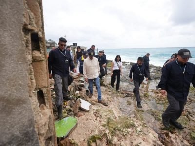 MinambienteSusana-SanAndrés-recorrido