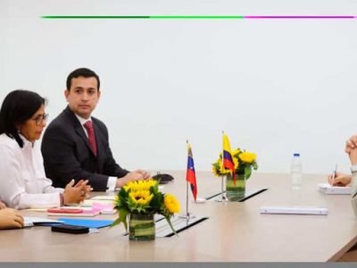 Mincomercio-Reunion-entre-Colombia-y-Venezuela-sobre-temas-comerciales